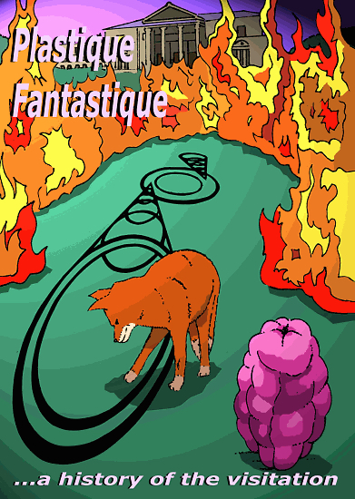 File:PlastiqueFantastique cover 1 lr.jpg