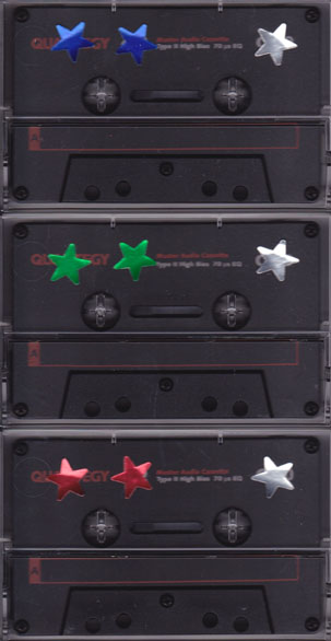 File:AudioBooksbyNaoKoTakaHashi cassette cover lr.jpg