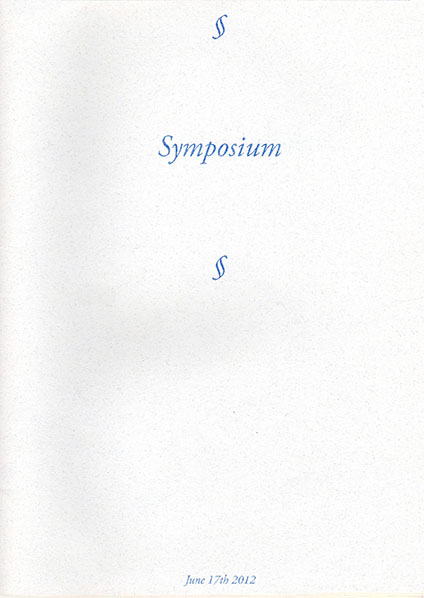 File:OpenFileSymposium cover lr.jpg