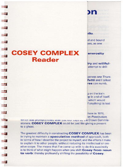 File:COSEYCOMPLEXReader cover lr.jpg