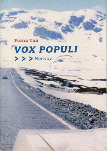File:VoxPopuli cover 1 lr.jpg