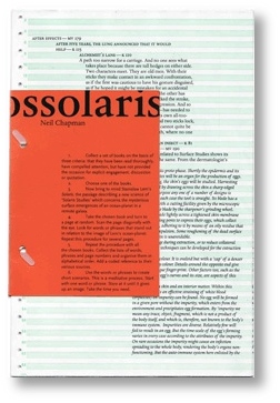File:Glossolaris Cover.jpeg