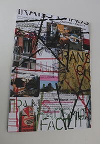 File:Trans Chaosmos Facility-Back.jpg