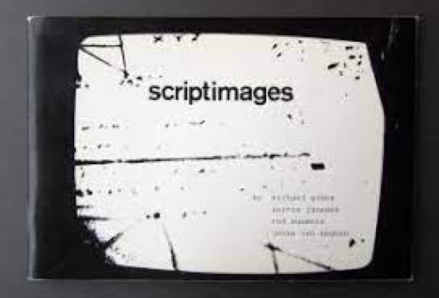 File:2799 book monograph 0196.jpg