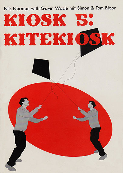 File:Kiosk5KiteKiosk cover lr.jpg
