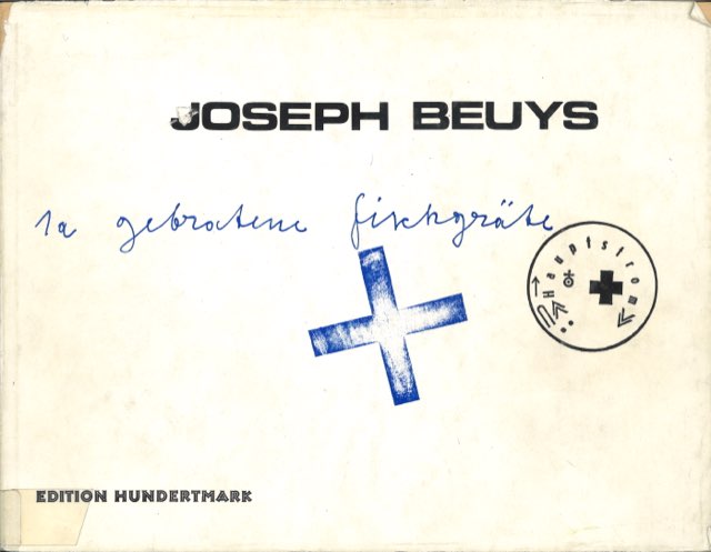 File:1941 book monograph 0080.jpg