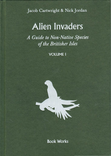 File:AlienInvaders cover 1 lr.jpg