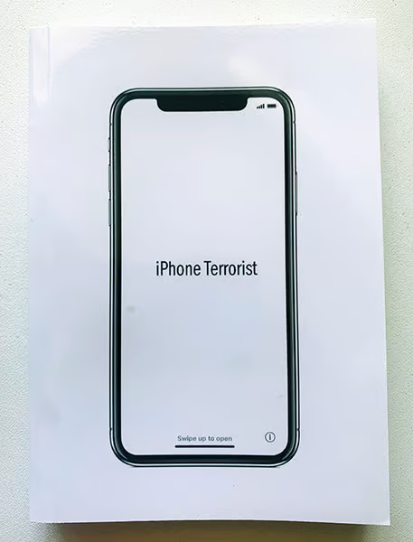 File:IPhoneTerrorist.png