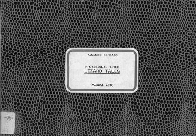 File:2300 book monograph 0132.jpg