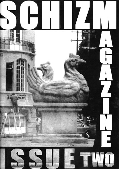File:SchizmMagazine cover 2 lr.jpg