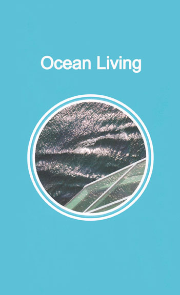 File:OceanLiving cover lr.jpg