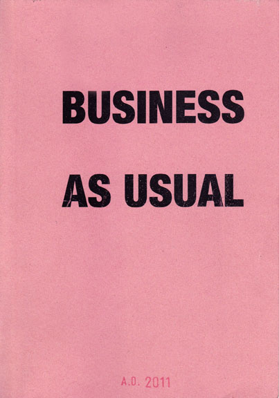 File:BusinessasUsualAD2011 cover lr.jpg