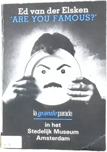 File:2605 book monograph 0164.jpg