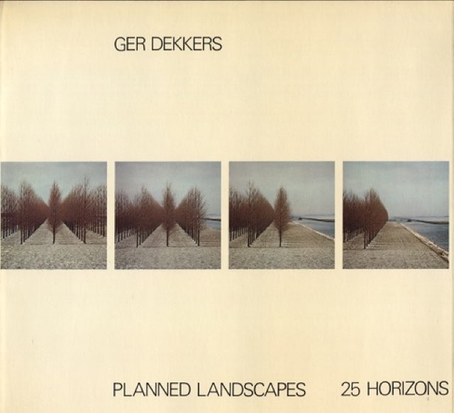 File:2421 book monograph 0139.jpg