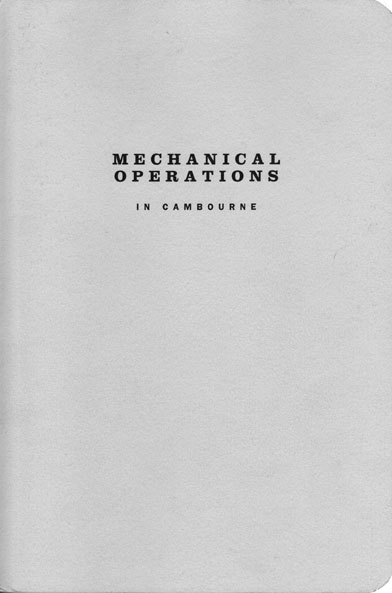 File:MechanicalOperations cover lr.jpg