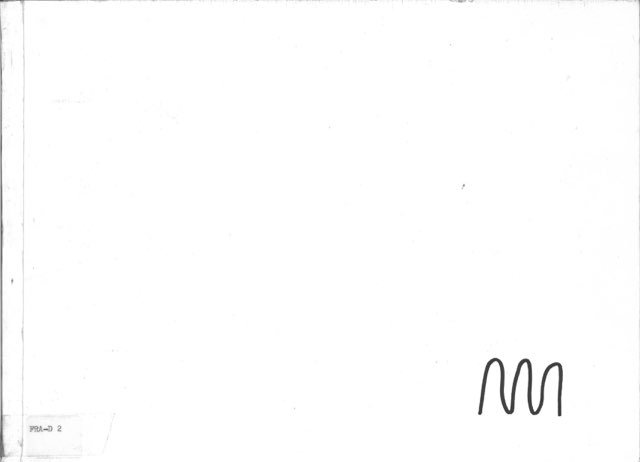 File:2727 book monograph 0179.jpg