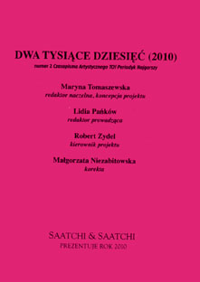 File:DwaTysiaceDziesiec backcover lr.jpg