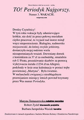 File:TO!PeriodykNajgorszy cover lr.jpg
