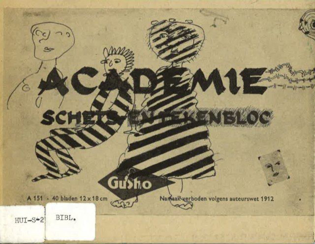 File:3592 book monograph 0270.jpg