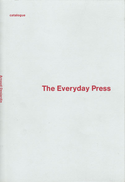 File:EverydayPressCatalogue cover lr.jpg