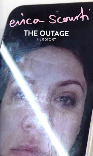File:THEOUTAGE cover lr.jpg