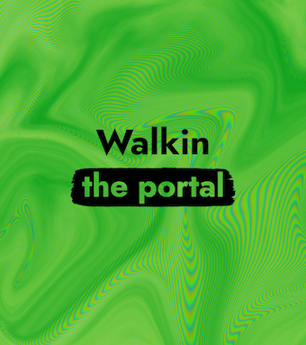 File:Walkin-the-Portal Cover.png