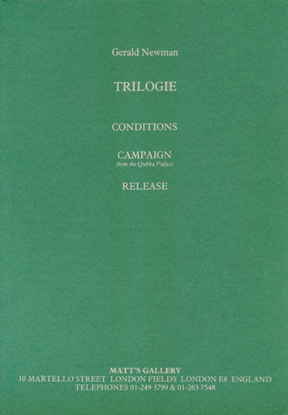 File:Trilogie cover lr.jpg