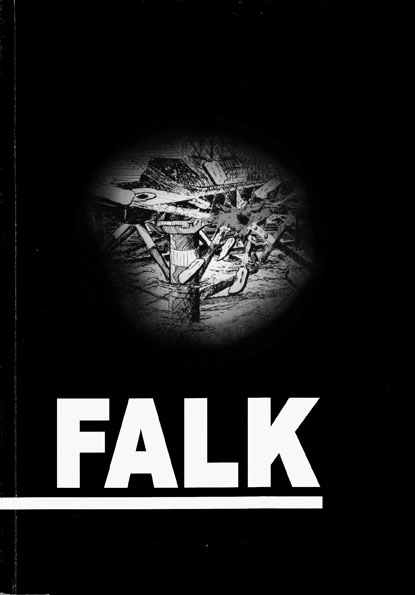 File:Falk cover lr.jpg