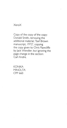 File:TheXeroxBook cover 3 lr.jpg