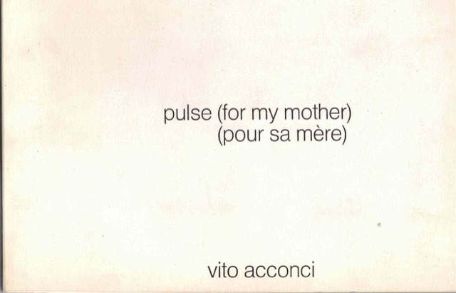 File:1680 book monograph 0043.jpg