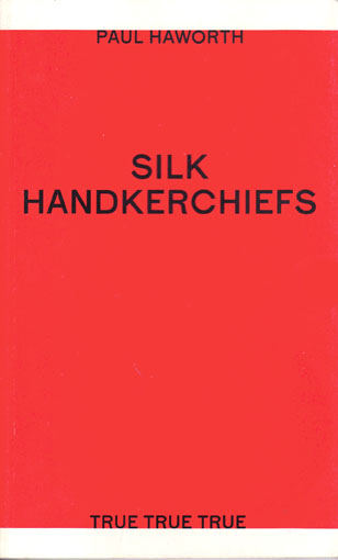 File:SilkHandkerchiefs cover lr.jpg