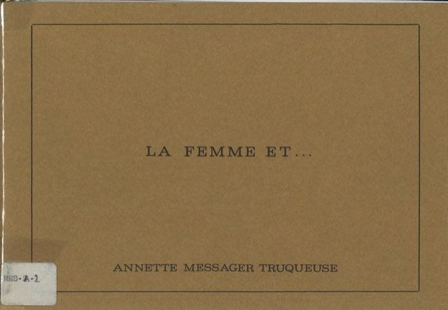 File:4169 book monograph 0348.jpg