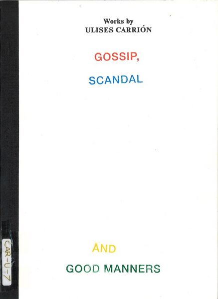 File:10072 book monograph 0522.jpg