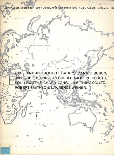 File:10874 book groupshow 0526.jpg