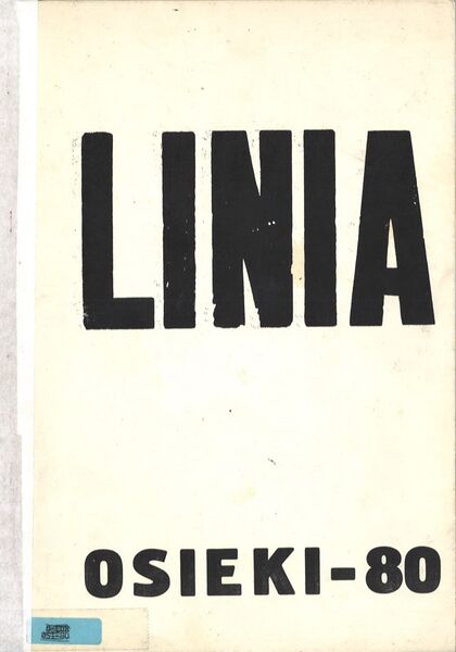 File:10939 book groupshow 0527.jpg