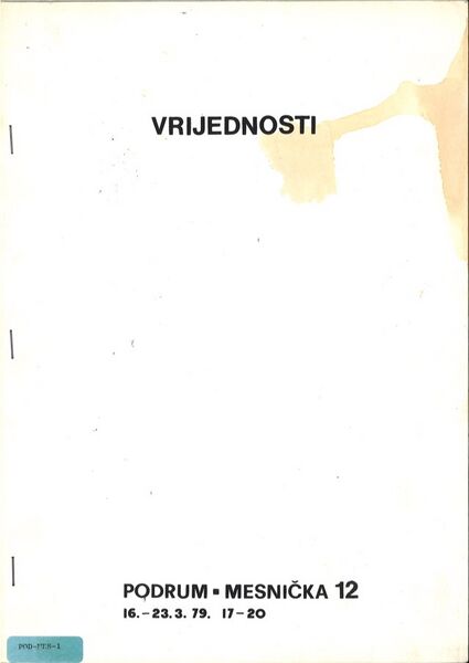 File:11018 book groupshow 0530.jpg