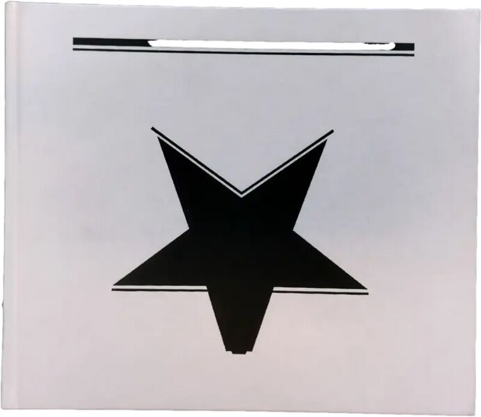 File:11023 book monograph 0531.jpg