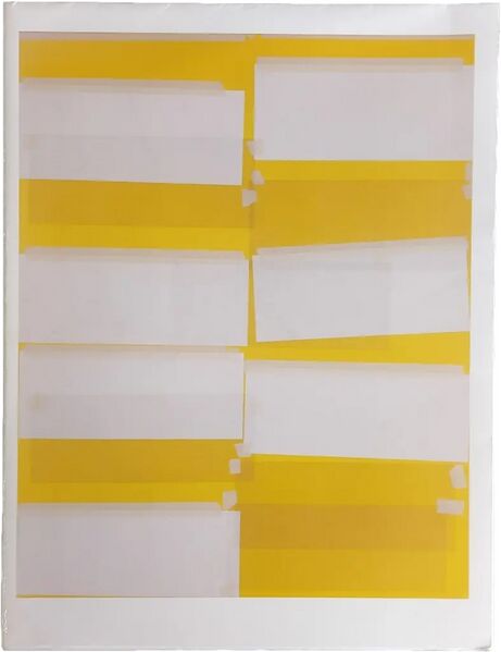 File:11069 book monograph 0532.jpg