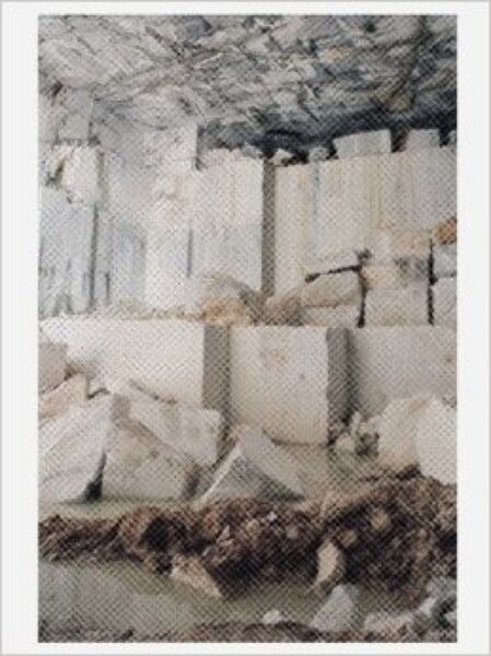 File:11072 book monograph 0533.jpg