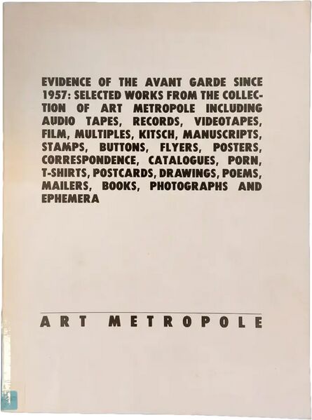 File:11227 book groupshow 0534.jpg