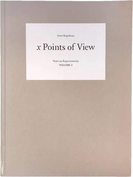 File:11580 book monograph 0537.jpg