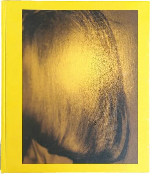 File:11669 book monograph 0538.jpg