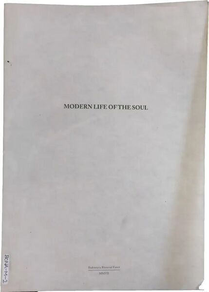 File:11738 book monograph 0540.jpg