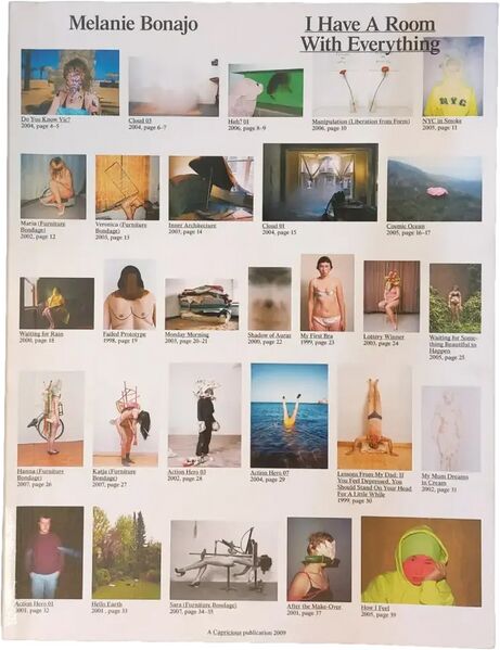 File:11740 book monograph 0542.jpg