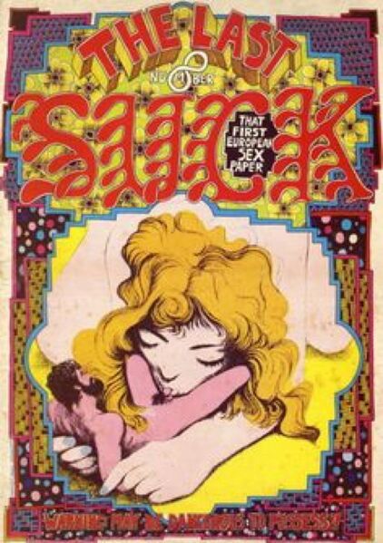 File:11998 magazine magazine 0544.jpg