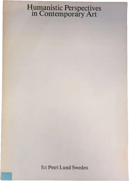 File:12277 book groupshow 0545.jpg