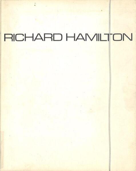 File:13101 book monograph 0549.jpg