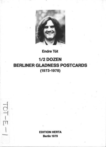 File:13102 book monograph 0550.jpg