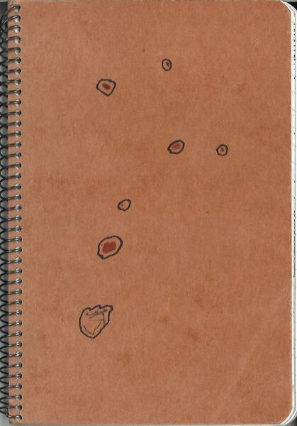 File:13704 book monograph 0565.jpg