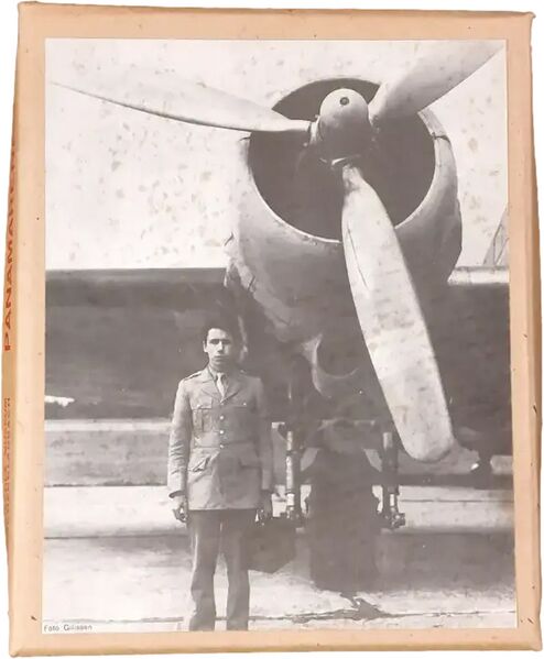 File:13792 book monograph 0568.jpg